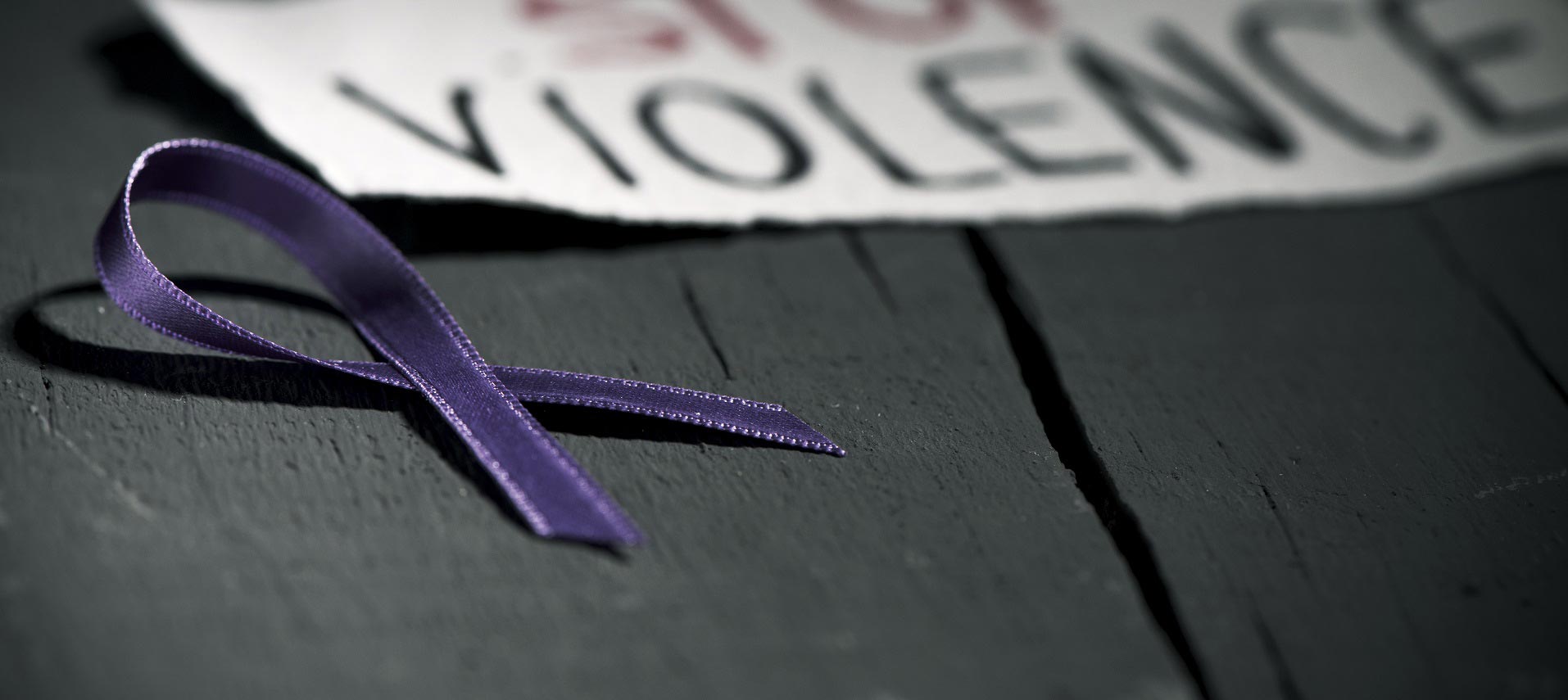 Mental Health And Domestic Violence Optimal Solicitors