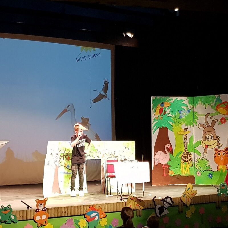 wierszowisko-2018