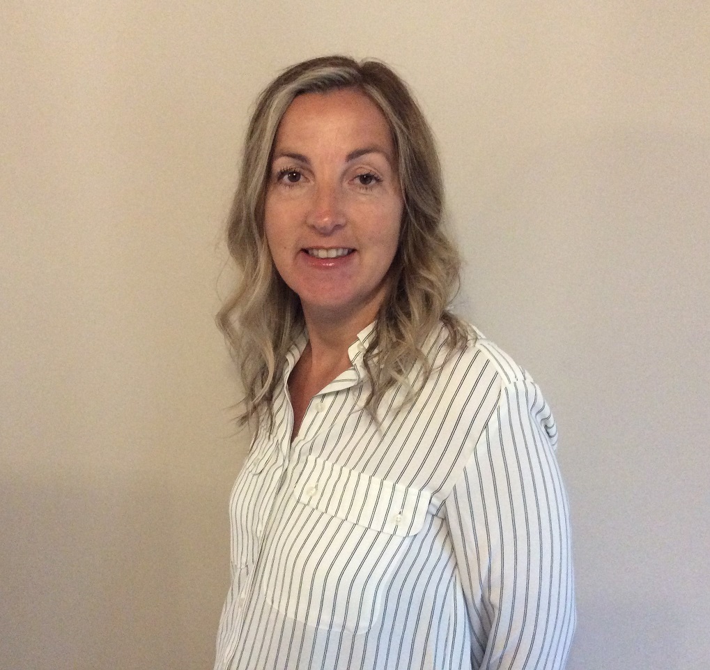 Susan Phelps, Author at Optimal Solicitors