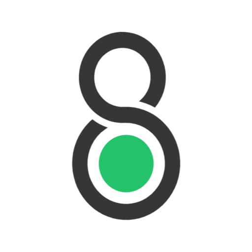 Optimal Solicitors