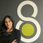 Sana Asghar