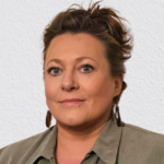 Ryszarda Kozikowska Dub