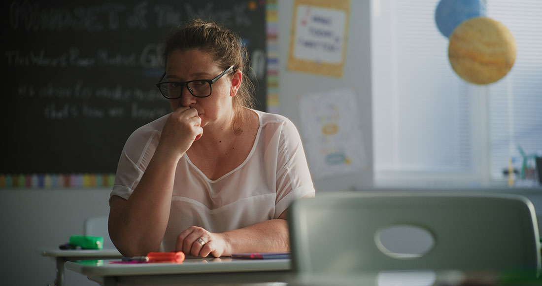 psychiatric workplace injury