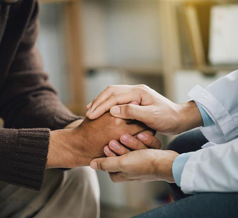 psychiatric workplace injury help from solicitor