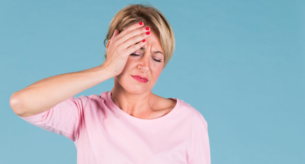 Czym jest złamanie oczodołu i kiedy przysługuje odszkodowanie w UK