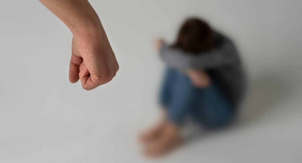 Odszkodowanie za pobicie i napaść w UK