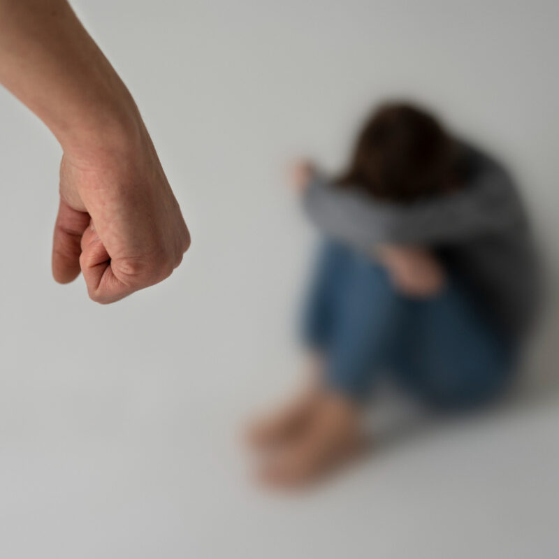 Odszkodowanie za pobicie i napaść w UK