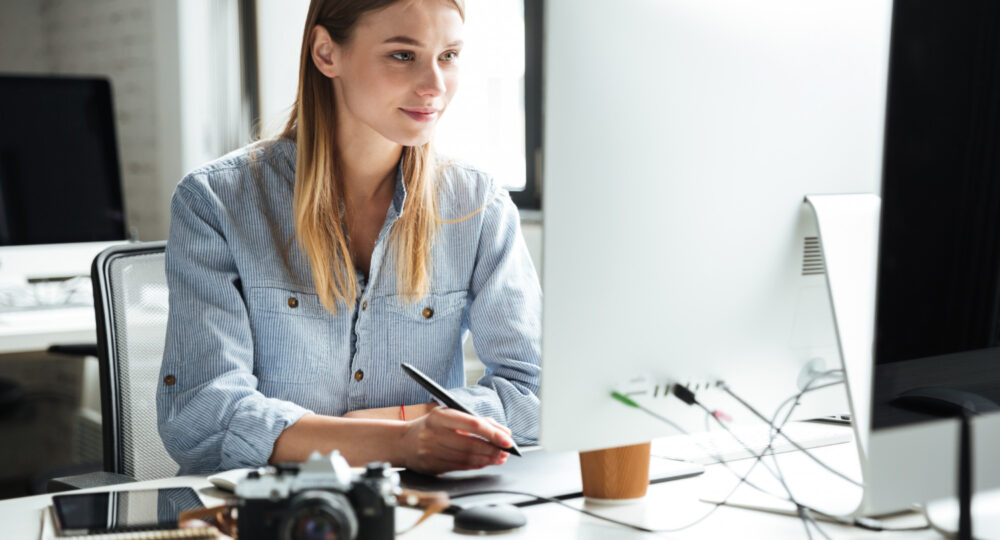 Odszkodowanie za wypadek w pracy dla pracownika agencyjnego w UK