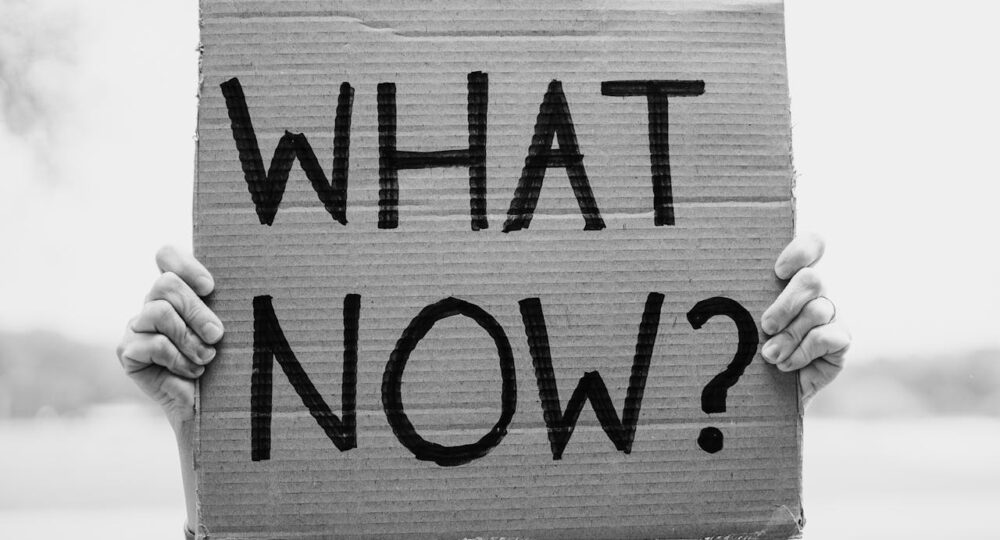 Jak zgłosić wypadek w pracy w UK