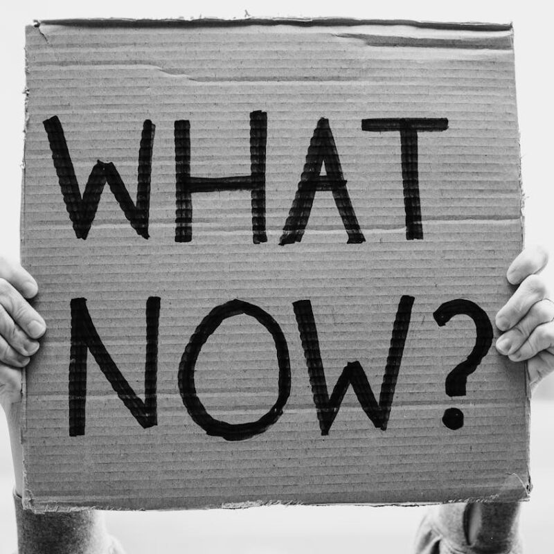 Jak zgłosić wypadek w pracy w UK