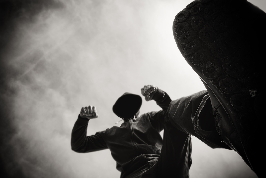 what should you know about CICA Claims