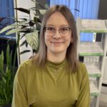 Weronika Bojarska