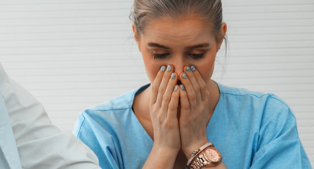 clinical negligence claim optimal solicitors